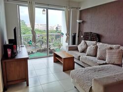 Blk 449 Jade Spring @ Yishun (Yishun), HDB 4 Rooms #473008301